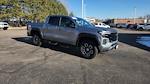 2024 Chevrolet Colorado Crew Cab 4WD Pickup for sale #R1157173G - photo 18