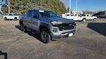 2024 Chevrolet Colorado Crew Cab 4WD Pickup for sale #R1157173G - photo 19
