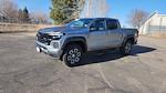 2024 Chevrolet Colorado Crew Cab 4WD Pickup for sale #R1157173G - photo 2
