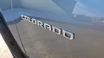 2024 Chevrolet Colorado Crew Cab 4WD Pickup for sale #R1157173G - photo 20