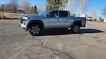 2024 Chevrolet Colorado Crew Cab 4WD Pickup for sale #R1157173G - photo 3