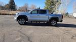 2024 Chevrolet Colorado Crew Cab 4WD Pickup for sale #R1157173G - photo 4