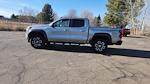 2024 Chevrolet Colorado Crew Cab 4WD Pickup for sale #R1157173G - photo 5