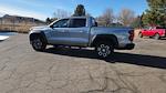2024 Chevrolet Colorado Crew Cab 4WD Pickup for sale #R1157173G - photo 6