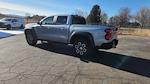 2024 Chevrolet Colorado Crew Cab 4WD Pickup for sale #R1157173G - photo 7