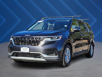 2024 Kia Carnival FWD Minivan for sale #R6375135S - photo 1