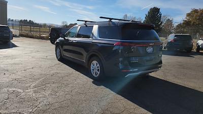 2024 Kia Carnival FWD Minivan for sale #R6375135S - photo 2