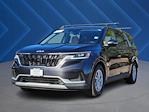 2024 Kia Carnival FWD Minivan for sale #R6375135S - photo 1