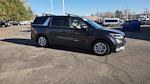 2024 Kia Carnival FWD Minivan for sale #R6375135S - photo 10