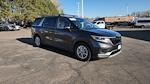 2024 Kia Carnival FWD Minivan for sale #R6375135S - photo 11