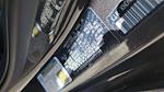 2024 Kia Carnival FWD Minivan for sale #R6375135S - photo 14