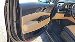 2024 Kia Carnival FWD Minivan for sale #R6375135S - photo 15