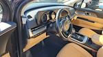 2024 Kia Carnival FWD Minivan for sale #R6375135S - photo 16