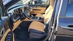 2024 Kia Carnival FWD Minivan for sale #R6375135S - photo 17