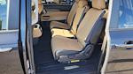 2024 Kia Carnival FWD Minivan for sale #R6375135S - photo 18