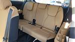 2024 Kia Carnival FWD Minivan for sale #R6375135S - photo 19