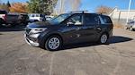 2024 Kia Carnival FWD Minivan for sale #R6375135S - photo 3