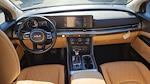 2024 Kia Carnival FWD Minivan for sale #R6375135S - photo 20