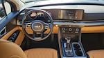 2024 Kia Carnival FWD Minivan for sale #R6375135S - photo 21