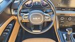2024 Kia Carnival FWD Minivan for sale #R6375135S - photo 22