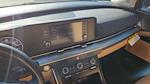2024 Kia Carnival FWD Minivan for sale #R6375135S - photo 25