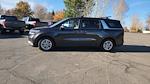 2024 Kia Carnival FWD Minivan for sale #R6375135S - photo 4