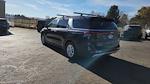 2024 Kia Carnival FWD Minivan for sale #R6375135S - photo 2