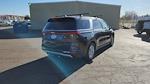 2024 Kia Carnival FWD Minivan for sale #R6375135S - photo 7
