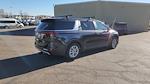 2024 Kia Carnival FWD Minivan for sale #R6375135S - photo 8