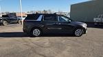 2024 Kia Carnival FWD Minivan for sale #R6375135S - photo 9
