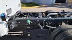 2024 Ford F-550 Regular Cab DRW 4WD, Cab Chassis for sale #RDA31043 - photo 27