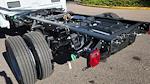 2024 Ford F-550 Regular Cab DRW 4WD, Cab Chassis for sale #RDA31043 - photo 30