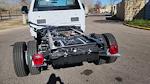 2024 Ford F-550 Regular Cab DRW 4WD, Cab Chassis for sale #RDA31043 - photo 31