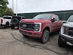 2024 Ford F-250 Crew Cab 4WD Pickup for sale #REC64516T - photo 1