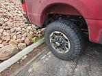 2024 Ford F-250 Crew Cab 4WD Pickup for sale #REC64516T - photo 11