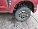 2024 Ford F-250 Crew Cab 4WD Pickup for sale #REC64516T - photo 12