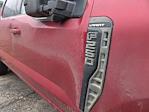 2024 Ford F-250 Crew Cab 4WD Pickup for sale #REC64516T - photo 13