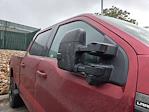 2024 Ford F-250 Crew Cab 4WD Pickup for sale #REC64516T - photo 14
