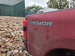 2024 Ford F-250 Crew Cab 4WD Pickup for sale #REC64516T - photo 15