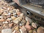 2024 Ford F-250 Crew Cab 4WD Pickup for sale #REC64516T - photo 16