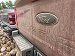 2024 Ford F-250 Crew Cab 4WD Pickup for sale #REC64516T - photo 17