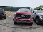 2024 Ford F-250 Crew Cab 4WD Pickup for sale #REC64516T - photo 3