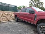 2024 Ford F-250 Crew Cab 4WD Pickup for sale #REC64516T - photo 5