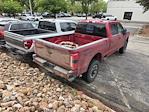 2024 Ford F-250 Crew Cab 4WD Pickup for sale #REC64516T - photo 6
