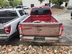 2024 Ford F-250 Crew Cab 4WD Pickup for sale #REC64516T - photo 7