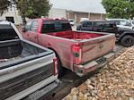 2024 Ford F-250 Crew Cab 4WD Pickup for sale #REC64516T - photo 2