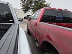 2024 Ford F-250 Crew Cab 4WD Pickup for sale #REC64516T - photo 8