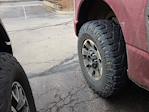 2024 Ford F-250 Crew Cab 4WD Pickup for sale #REC64516T - photo 9