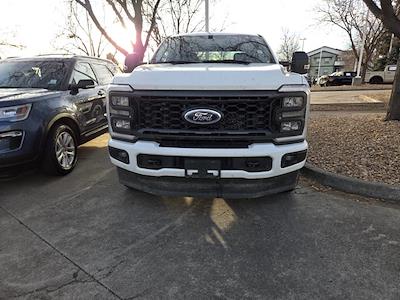 Used 2024 Ford F-250 XLT Crew Cab for sale #REC75675T - photo 1