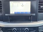 2024 Ford F-350 Crew Cab SRW 4WD Pickup for sale #RED62703 - photo 22